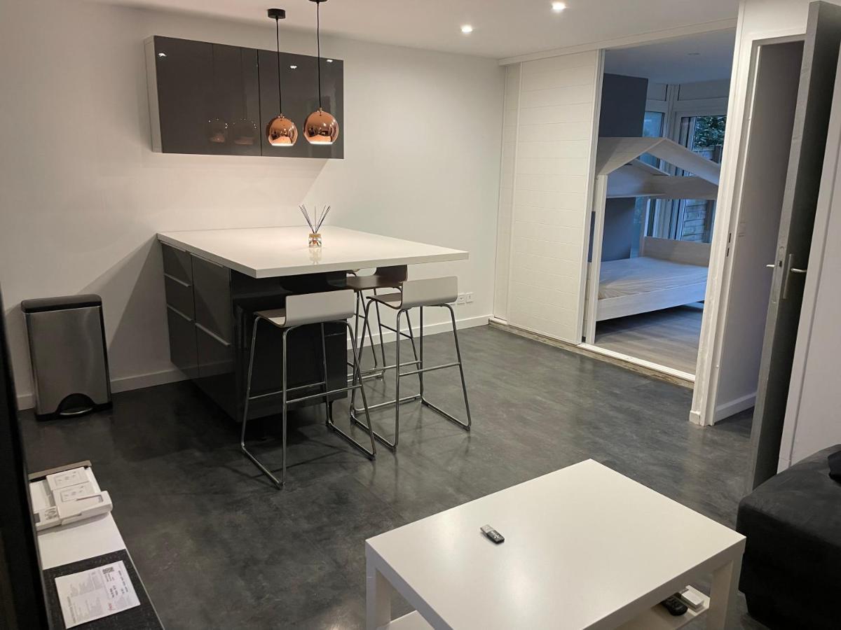 Appartement L'Oasis Tennis Et Piscine Cagnes-sur-Mer Eksteriør bilde