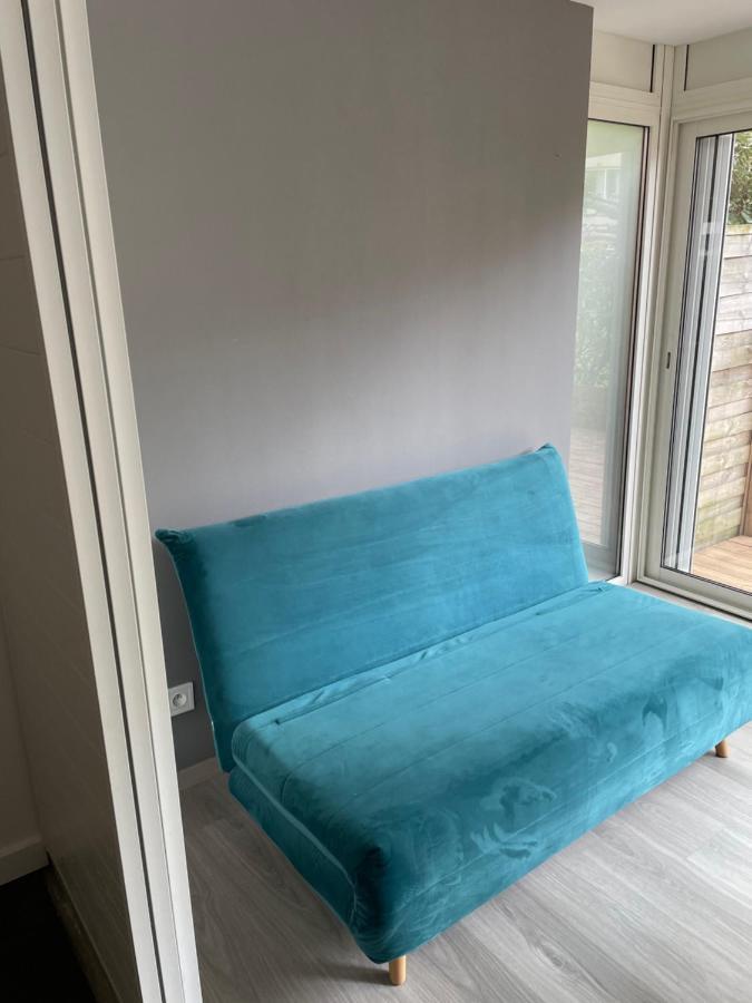 Appartement L'Oasis Tennis Et Piscine Cagnes-sur-Mer Eksteriør bilde
